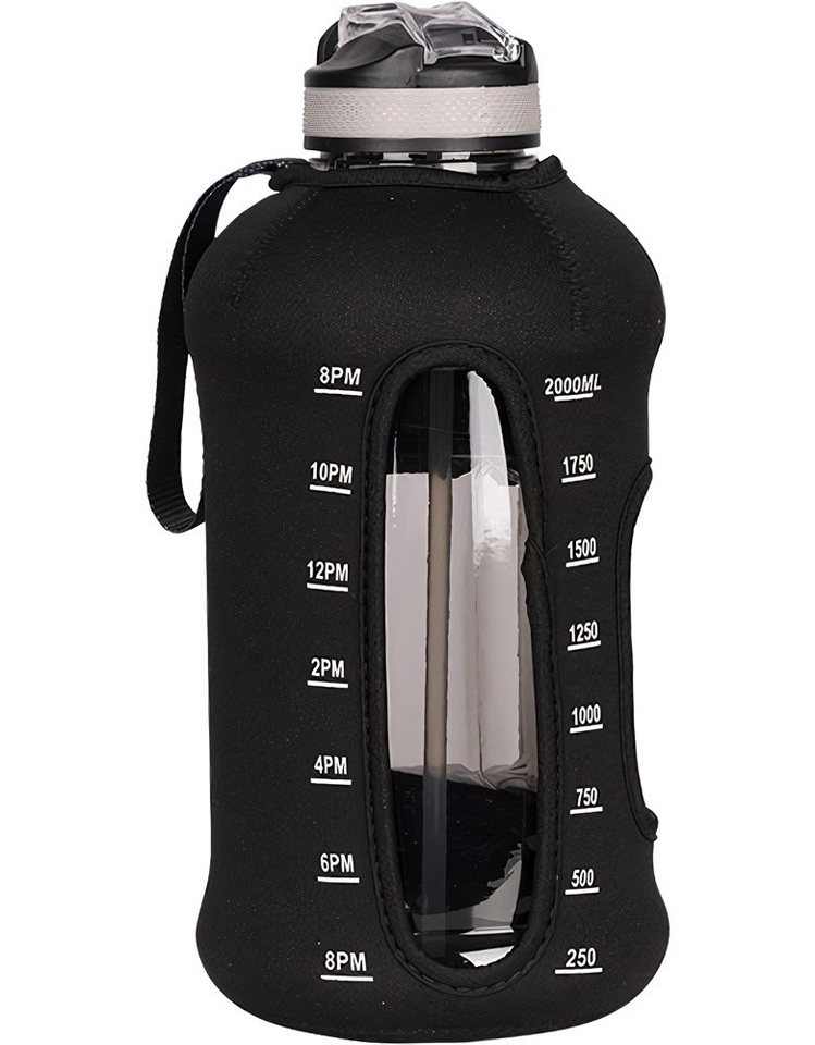 Trespass Trinkflasche Keglos von Trespass