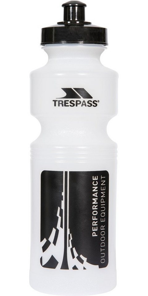 Trespass Trinkflasche Trespass Trinkflasche von Trespass