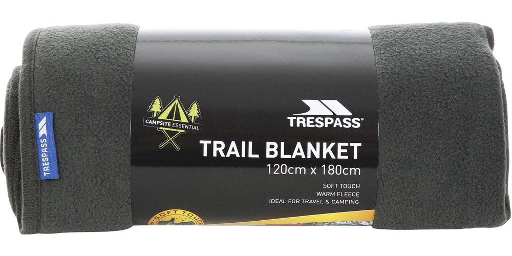 Wohndecke, Trespass Wohndecke, Trespass von Trespass