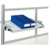 Treston ASH70 Fachboden von Treston