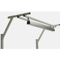 Treston HSB150 Obergestell von Treston