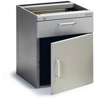 Treston LMC04D Schubladen-Unterbau 15kg von Treston