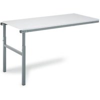 Treston TP715L ESD ESD ESD-Anbauelement f. Montagetisch 29.5kg von Treston