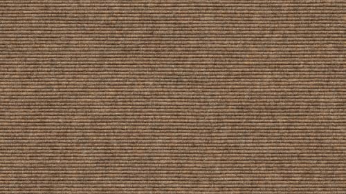 Tretford Teppich gekettelt 2 Meter Breit Farbe 571Sahara, Größe 150cm von Tretford Teppich