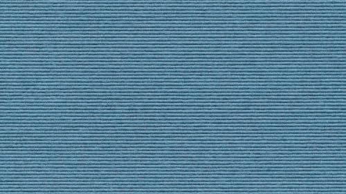 Tretford Teppich gekettelt 2 Meter Breit Farbe 627Lagune, Größe 150cm Tretford Teppich gekettelt 2 Meter Breit Farbe 627Lagune, Größe 150cm von Tretford Teppich