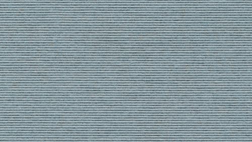 Tretford Teppich gekettelt 2 Meter Breit Farbe 641Arktis, Größe 200cm Tretford Teppich gekettelt 2 Meter Breit Farbe 641Arktis, Größe 200cm von Tretford Teppich