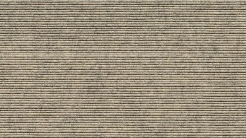 Tretford Teppichboden Ever 2 Meter Breit vorgegebene Größen Größe 100cm, Farbe 515 von Tretford Teppich