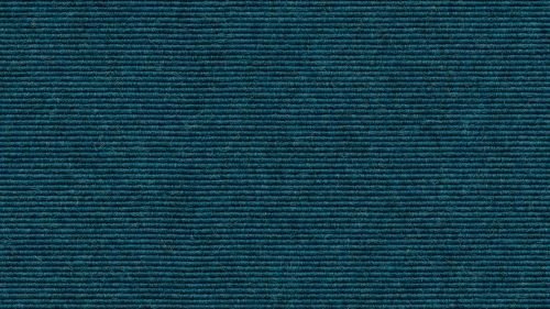 Tretford Teppichboden Ever 2 Meter Breit vorgegebene Größen Größe 100cm, Farbe 567 Tretford Teppichboden Ever 2 Meter Breit vorgegebene Größen Größe 100cm, Farbe 567 von Tretford Teppich