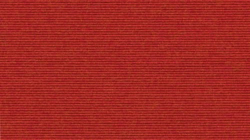 Tretford Teppichboden Ever 2 Meter Breit vorgegebene Größen Größe 100cm, Farbe 582 Tretford Teppichboden Ever 2 Meter Breit vorgegebene Größen Größe 100cm, Farbe 582 von Tretford Teppich