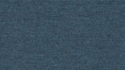 Tretford Teppichboden Interland 2 Meter Breit vorgegebene Größen Farbe 514, Größe 300cm Tretford Teppichboden Interland 2 Meter Breit vorgegebene Größen Farbe 514, Größe 300cm von Tretford Teppich