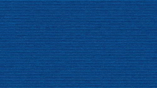 Tretford Teppichboden Interland 2 Meter Breit vorgegebene Größen Farbe 516, Größe 300cm Tretford Teppichboden Interland 2 Meter Breit vorgegebene Größen Farbe 516, Größe 300cm von Tretford Teppich