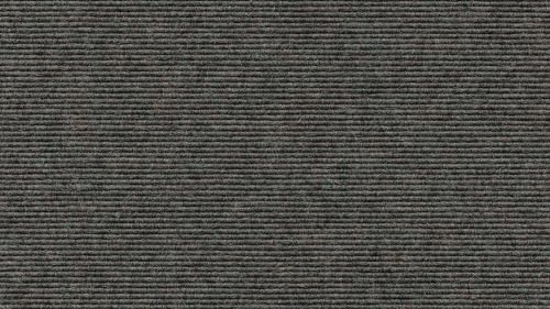 Tretford Teppichboden Interland 2 Meter Breit vorgegebene Größen Farbe 523, Größe 300cm Tretford Teppichboden Interland 2 Meter Breit vorgegebene Größen Farbe 523, Größe 300cm von Tretford Teppich