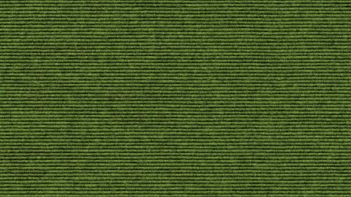 Tretford Teppichboden Interland 2 Meter Breit vorgegebene Größen Farbe 569, Größe 200cm Tretford Teppichboden Interland 2 Meter Breit vorgegebene Größen Farbe 569, Größe 200cm von Tretford Teppich