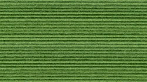 Tretford Teppichboden Interland 2 Meter Breit vorgegebene Größen Farbe 580, Größe 300cm Tretford Teppichboden Interland 2 Meter Breit vorgegebene Größen Farbe 580, Größe 300cm von Tretford Teppich