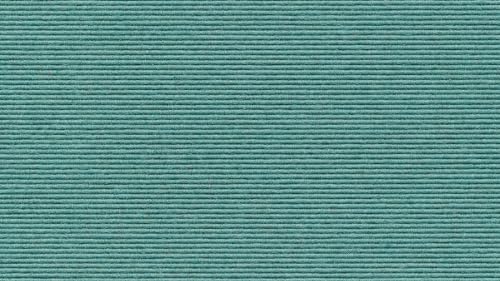 Tretford Teppichboden Interland 2 Meter Breit vorgegebene Größen Farbe 628, Größe 300cm Tretford Teppichboden Interland 2 Meter Breit vorgegebene Größen Farbe 628, Größe 300cm von Tretford Teppich