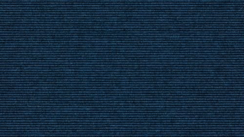 Tretford Teppichboden Interland Farbe 575Mittern Tretford Teppichboden Interland Farbe 575Mittern von Tretford Teppich