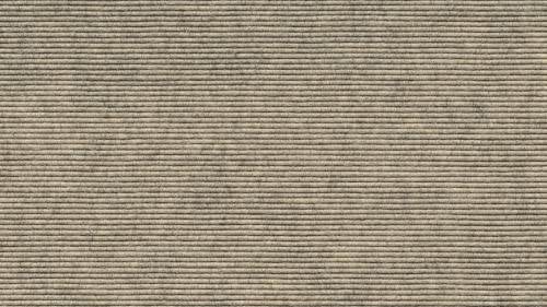 Tretford Teppichboden Interlife 2 Meter Breit vorgegebene Größen Farbe 515Quarz, Größe 100cm von Tretford Teppich