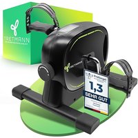 Pedaltrainer Basic Set von Tretmann
