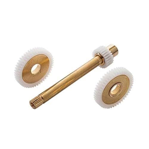Ideal Standard A963067NU Getriebe-Set von Ideal Standard