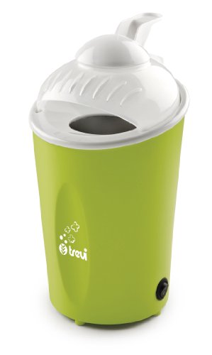 Trevi CL231 hi' Pop Popcorn-Maschine von Trevi