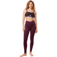 triaction by Triumph Sporthose "Cardio RTW High-Rise Leggings", atmungsaktiv von Triaction By Triumph