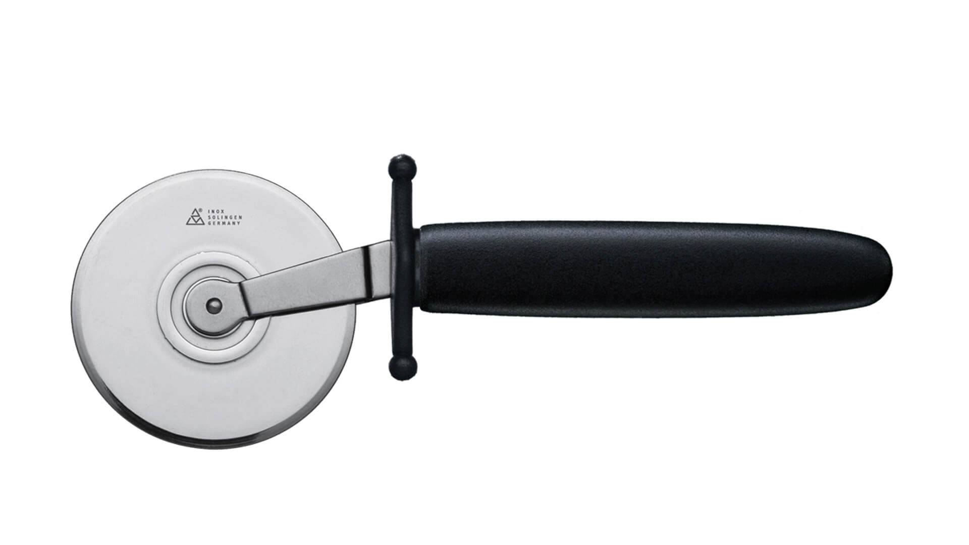 Triangle Pizzaschneider von Triangle