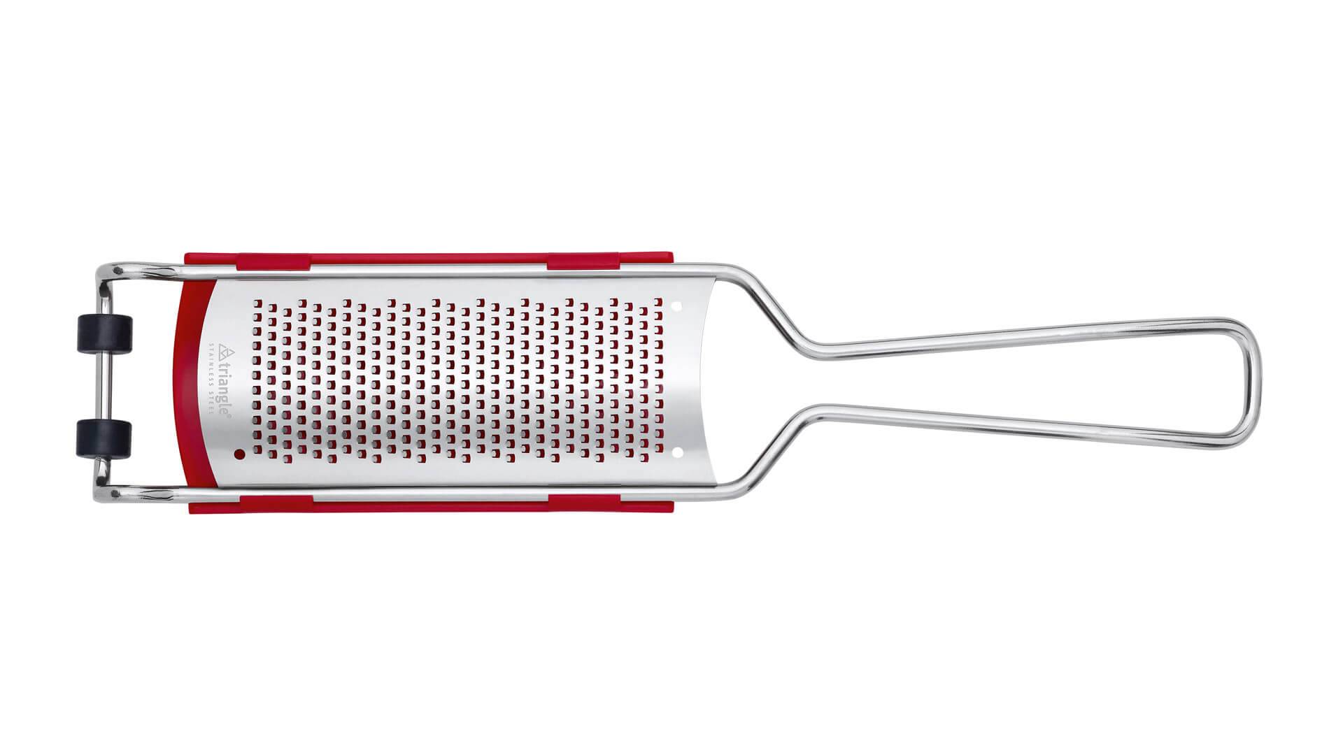 Triangle Reibe Fein von Triangle