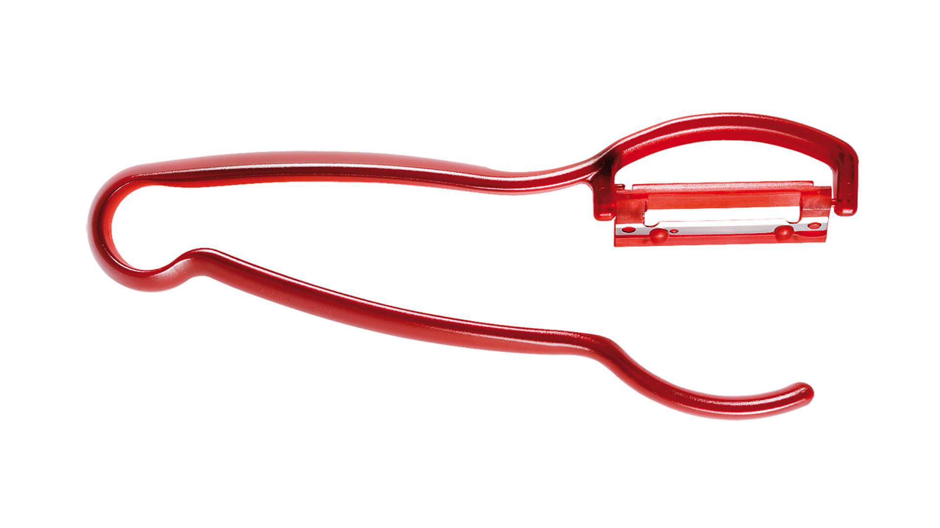 Triangle Spargelschäler Triangle Spargelschäler von Triangle