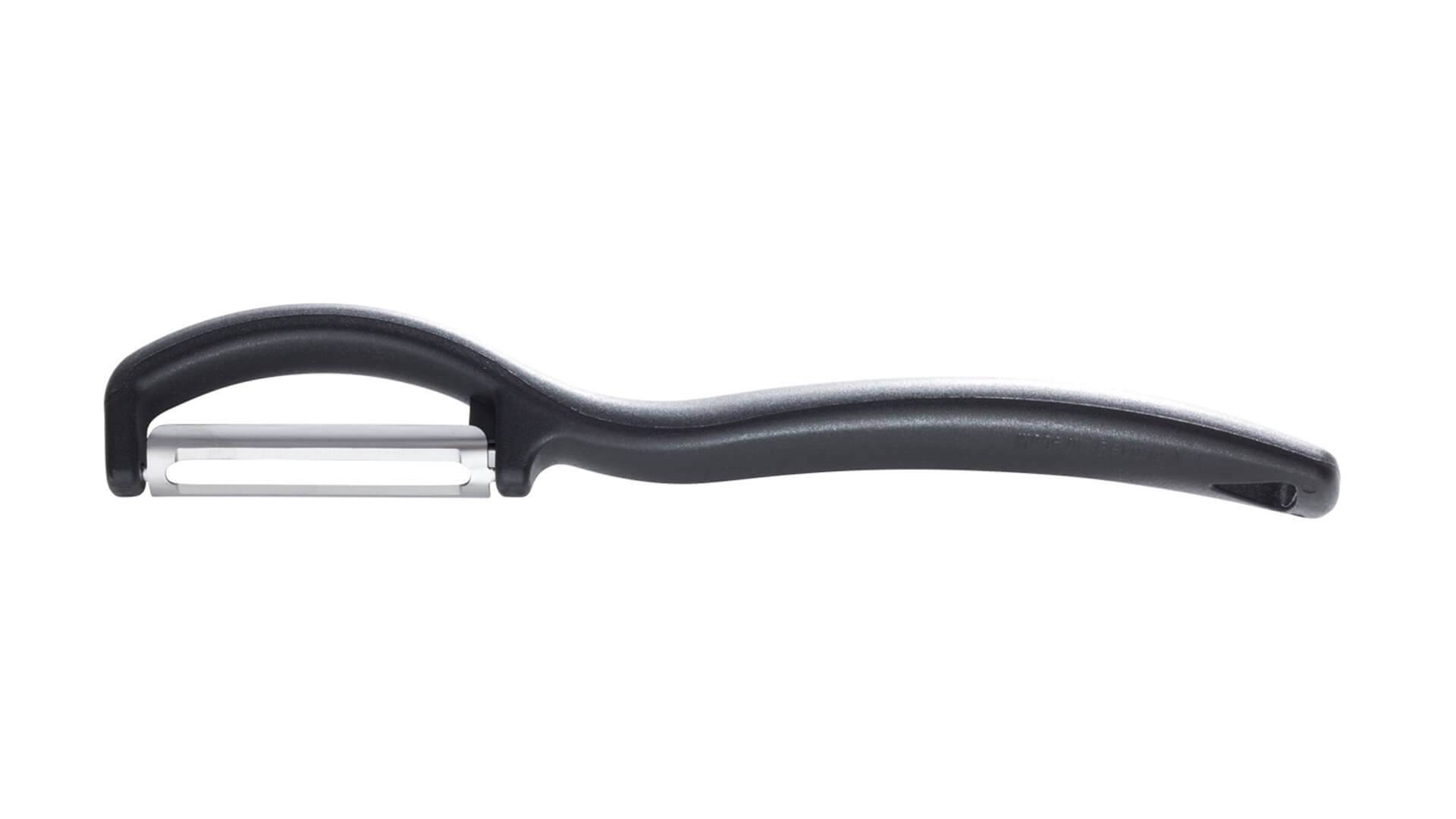 Triangle Universalschäler von Triangle