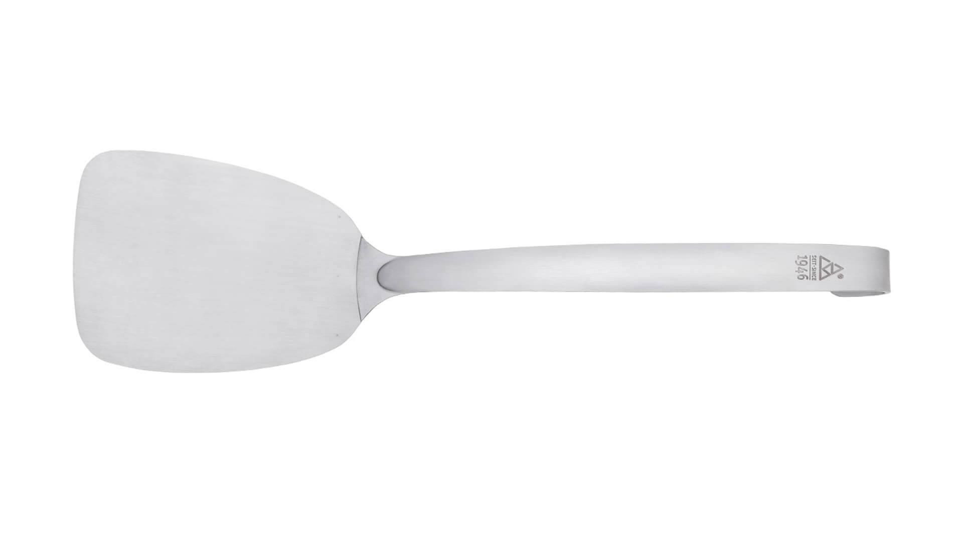 Triangle Wender von Triangle