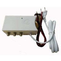 Netzteil 12220v ifp224 52538938 52538938 - Triax Netzteil 12220v ifp224 52538938 52538938 - Triax von Triax