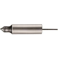 Triax Abschlusswiderstand 75Ohm R 77 Triax Abschlusswiderstand 75Ohm R 77 von Triax