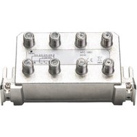 Triax Abzweiger 6f. 16dB AFC 1661 1,2 GHz Triax Abzweiger 6f. 16dB AFC 1661 1,2 GHz von Triax