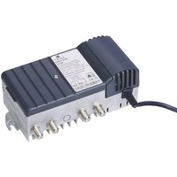 Triax GHV 930 Kabel-TV Verstärker 30 dB Triax GHV 930 Kabel-TV Verstärker 30 dB von Triax