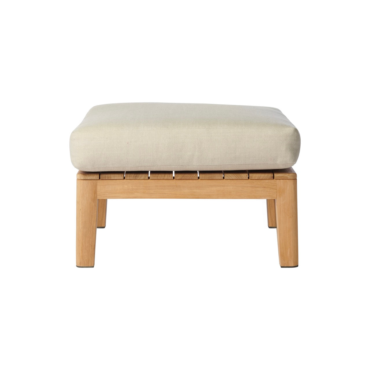 Tribù MOOD Ottoman von Tribu