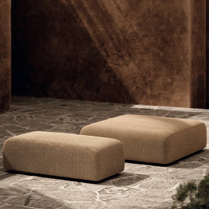 Tribù Mai Pouf von Tribu
