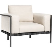 Tribù - Tribu Natal Alu Sofa Sessel von Tribù