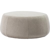 Tribù - Tribu Nomad Pouf von Tribù