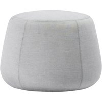 Tribù - Tribu Nomad Pouf von Tribù