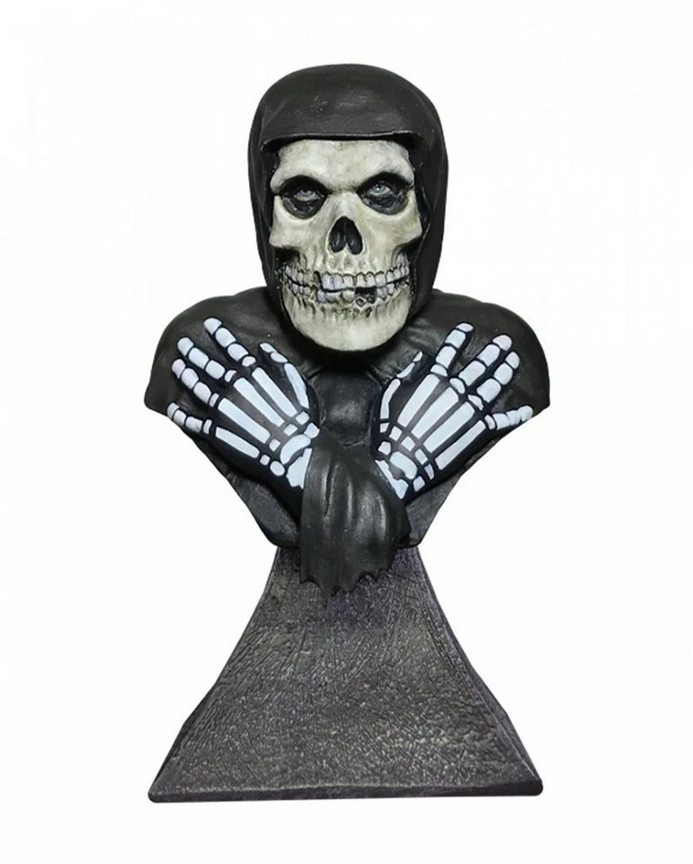Trick or Treat Dekofigur Misfits - The Fiend Figur 13 cm von Trick or Treat