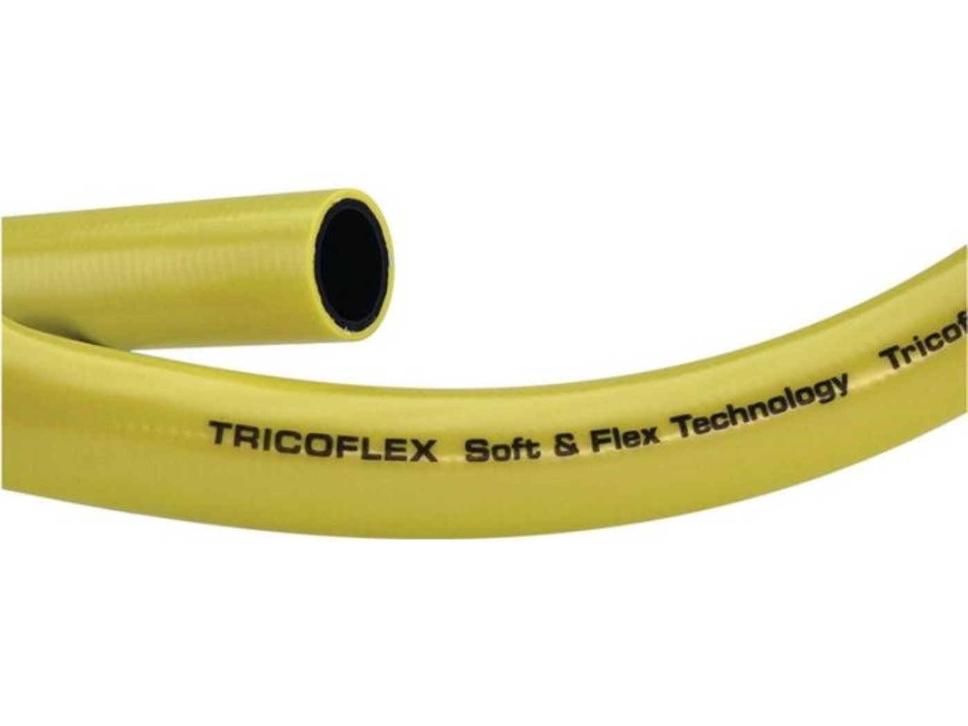 Tricoflex Schlauch 25er Pack Wasserschlauch Tricoflex L.25m ID 25mm AD 32,3mm TRICOFLEX F von Tricoflex