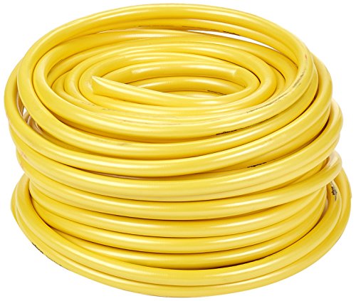 Tricoflex 116787 50m Super Schlauch (12,5 mm Durchm.) von Hozelock
