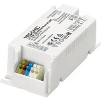 Tridonic LED-Treiber LC 25W 350-1050mA flexC SC EXC - 28000706 von Tridonic GmbH & Co KG
