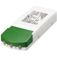 Tridonic LED EVG Tridonic EMpowerLED PRO DIM 103 SR NiMH 45W 50V  - 89800505 von Tridonic GmbH & Co KG