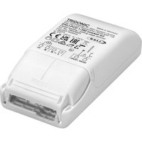 Tridonic Dimmer Digitaler Phasenan- und abschnittsdimmer DALI-PCD 1-380 one4all G3 – 28004625 von Tridonic GmbH & Co KG