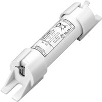 Tridonic EM Akku ACCU-NiMH 2.2Ah 4A - 28002089 von Tridonic GmbH & Co KG