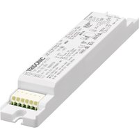 Tridonic EMconverterLED PRO 105 NiMh 200V - 89800331 von Tridonic GmbH & Co KG