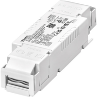 Tridonic LED-Treiber LC 10/150-250/42 flexC SR SNC4 87501086 von Tridonic GmbH & Co KG