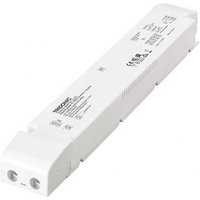 Tridonic LED-Treiber LC 100/24V bDW SC PRE2 - 28002417 von Tridonic GmbH & Co KG