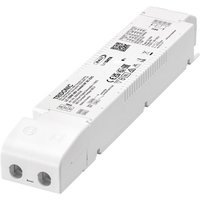 Tridonic LED-Treiber LC 100W 48V one4all NF SC EXC - 28003535 von Tridonic GmbH & Co KG